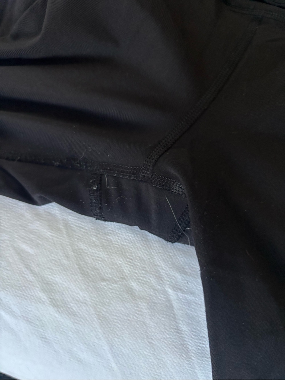 lululemon athletica leggings bundle (3) - Picture 8 of 12